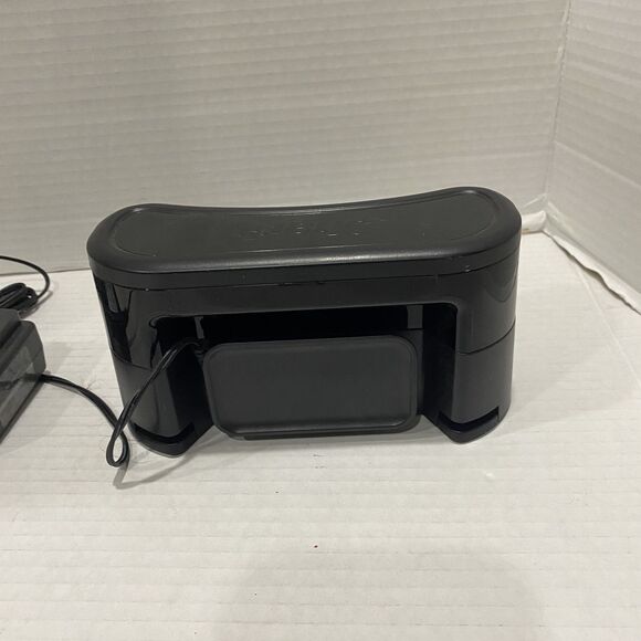 Shark Ion Robot Vacuum Charger Dock For RV700 RV720 RV750 RV850 DK18-190060H-U - Picture 2 of 5